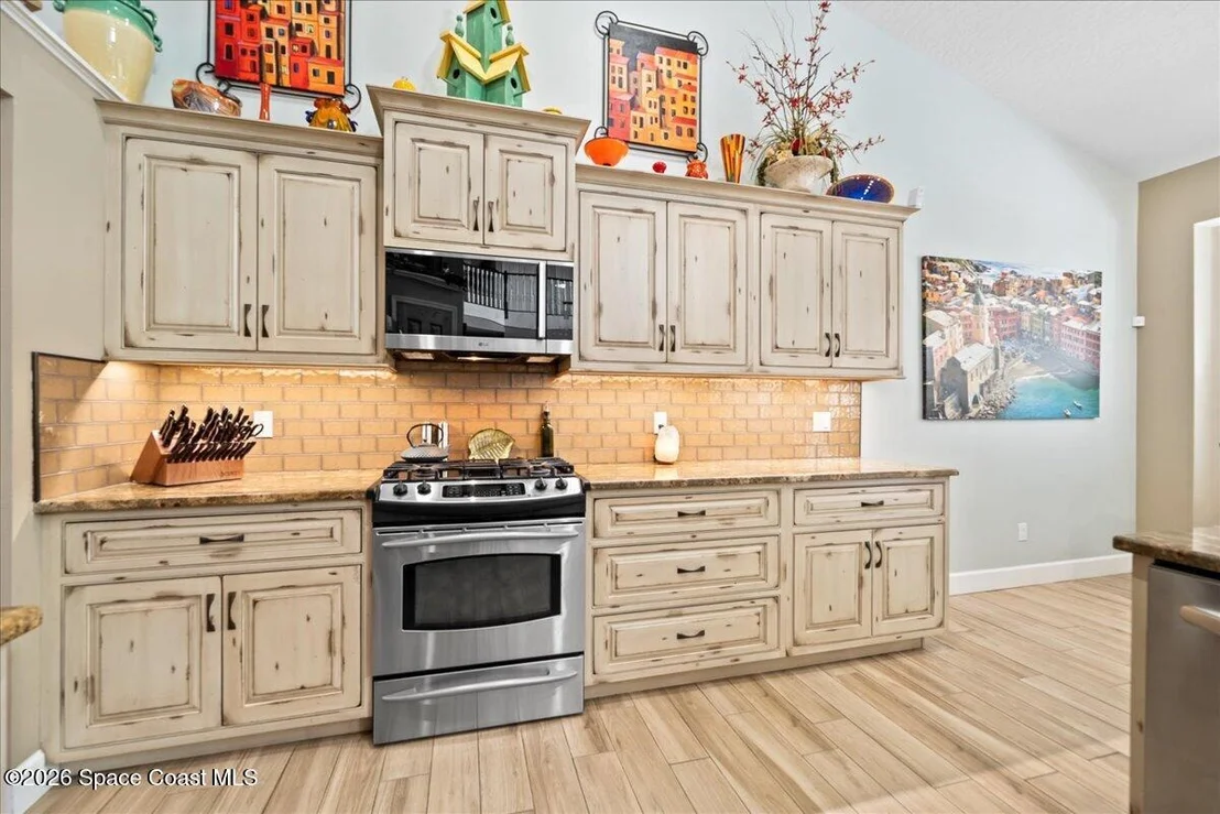 Photo of 4834 Verona Circle