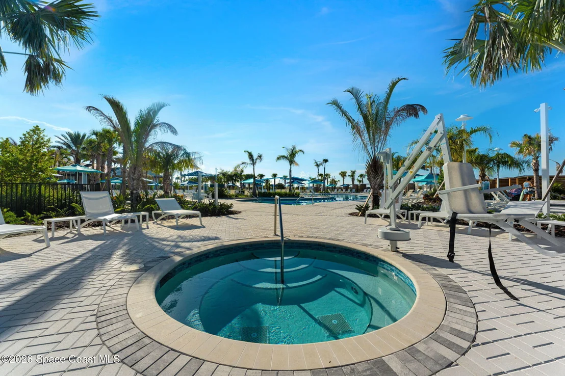 Photo of 3013 Tidepool Place