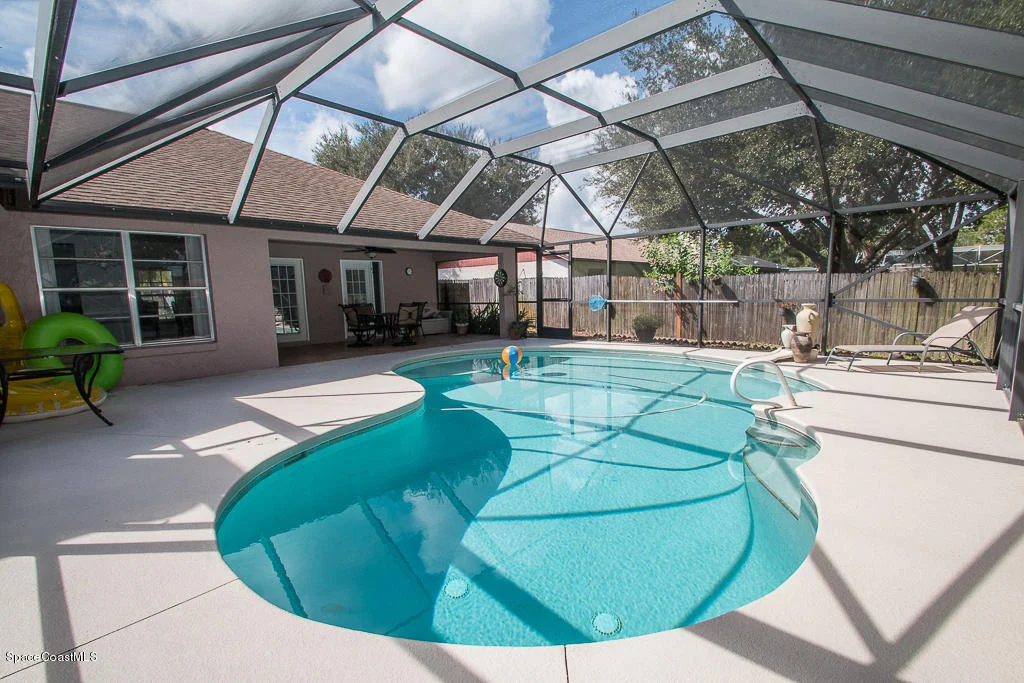 Photo of 3474 Lost Canyon Place