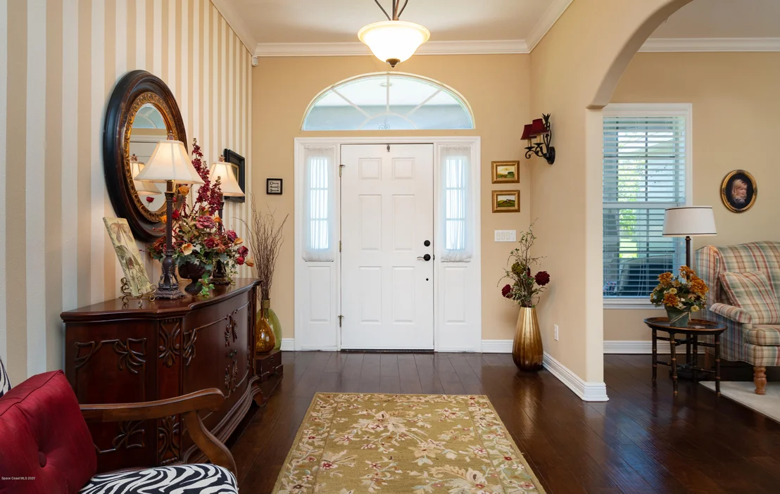 Photo of 1552 Nome Lane