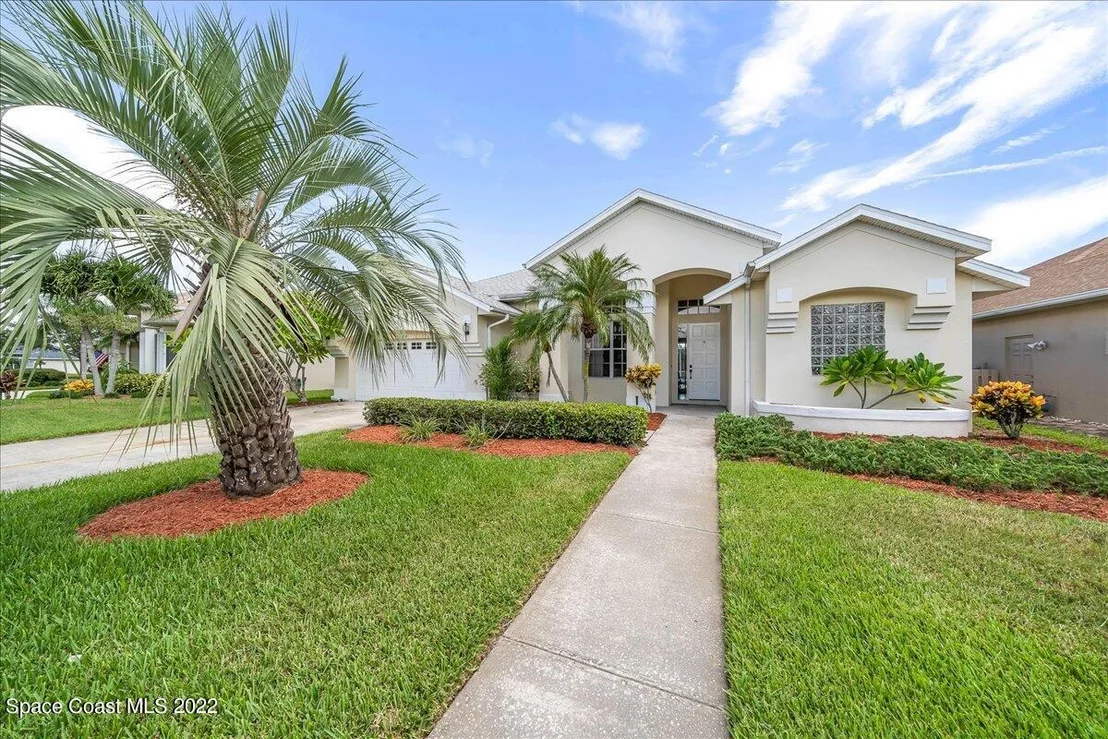 Photo of 2277 Brightwood Circle