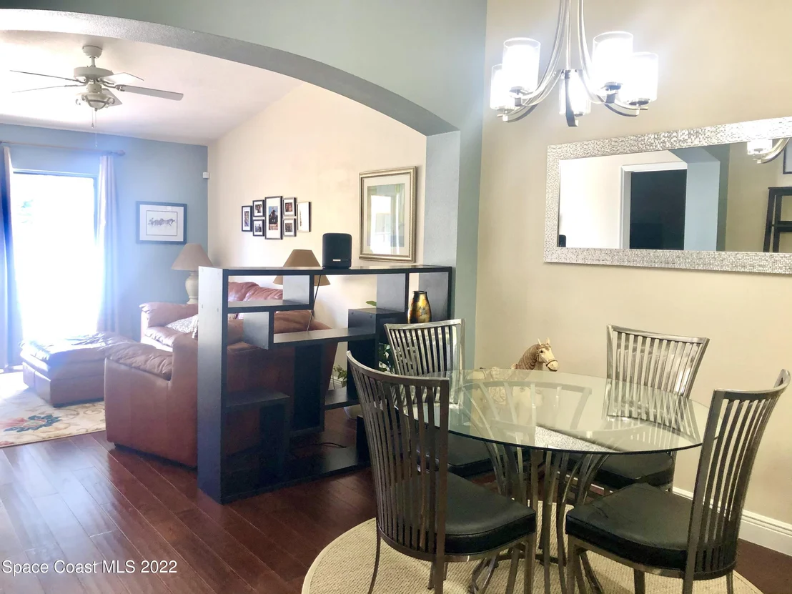 Photo of Unit 103 at 1075 Luminary Circle