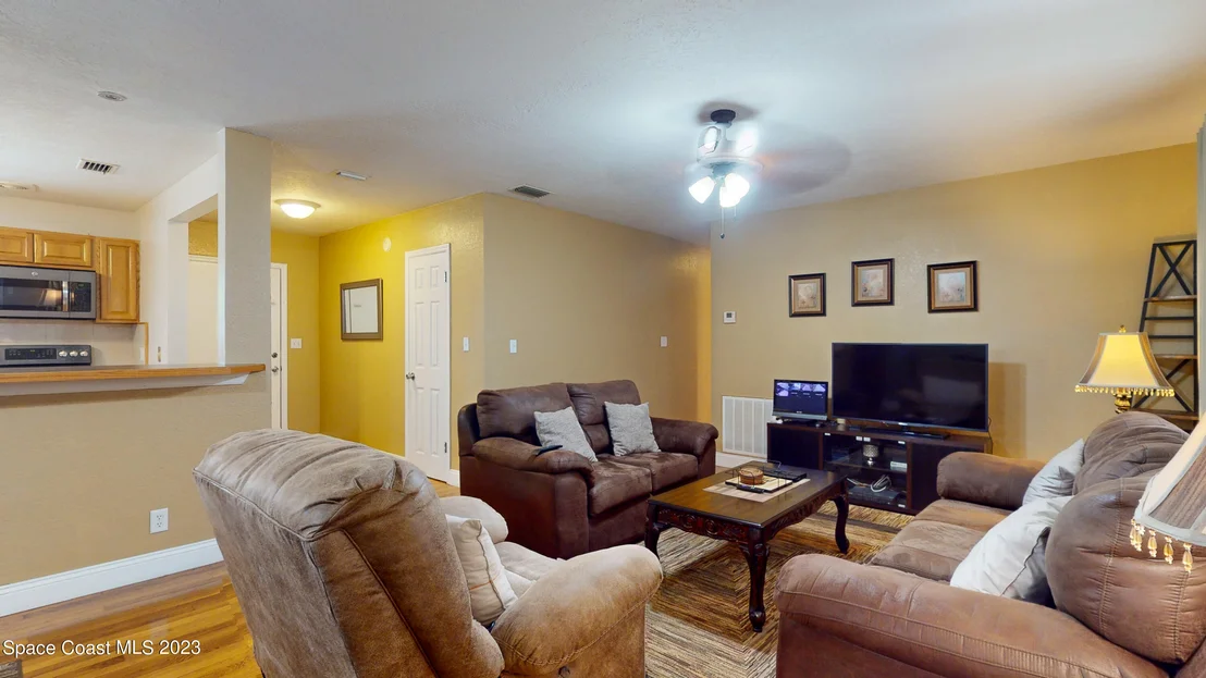 Photo of 1326 Sun Circle E