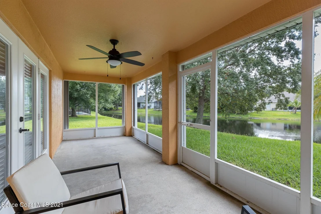 Photo of 2540 Stratford Pointe Drive
