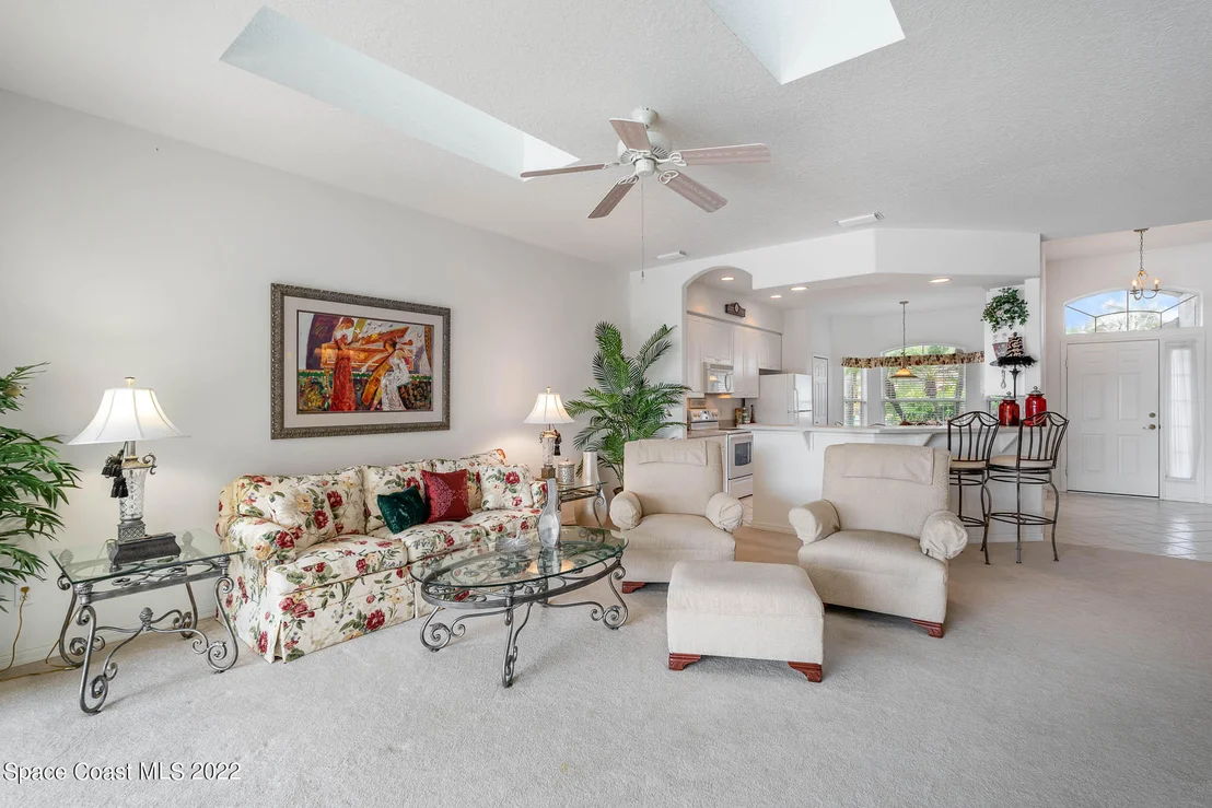 Photo of 1905 Ficus Point Drive