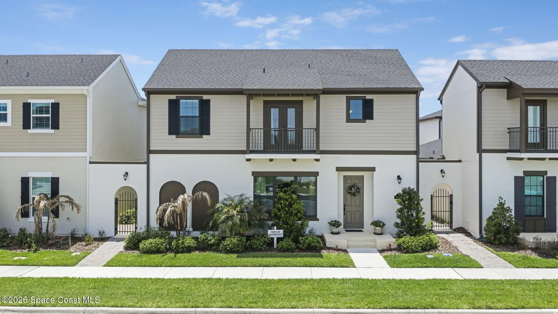 Photo of 8437 Gullen Drive