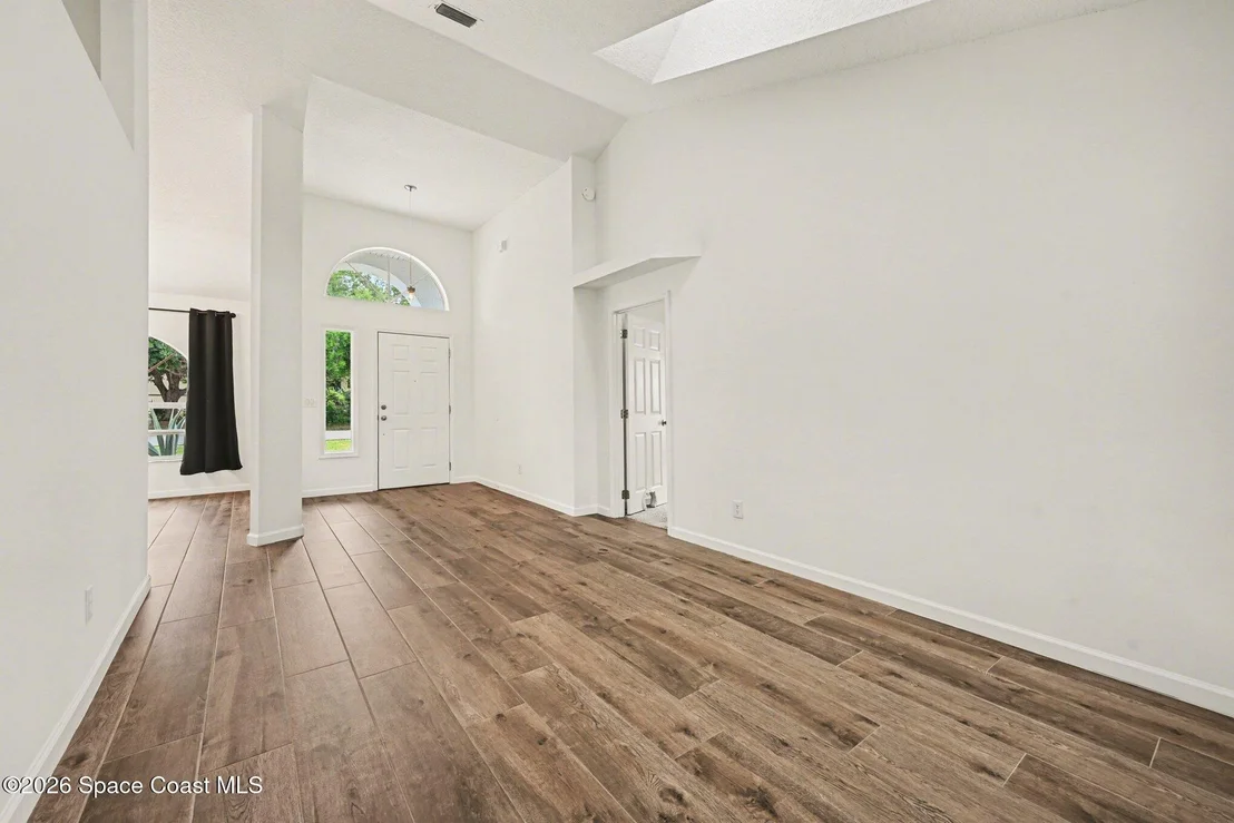 Photo of 7723 Greenboro Drive