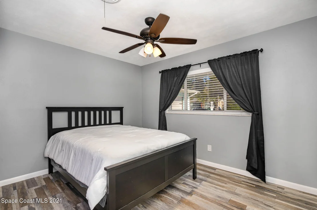 Photo of 125 Bluff Terrace