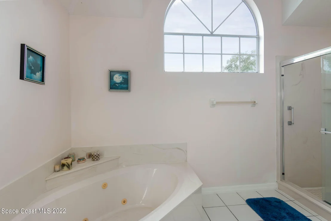 Photo of 1050 Fieldstone Drive