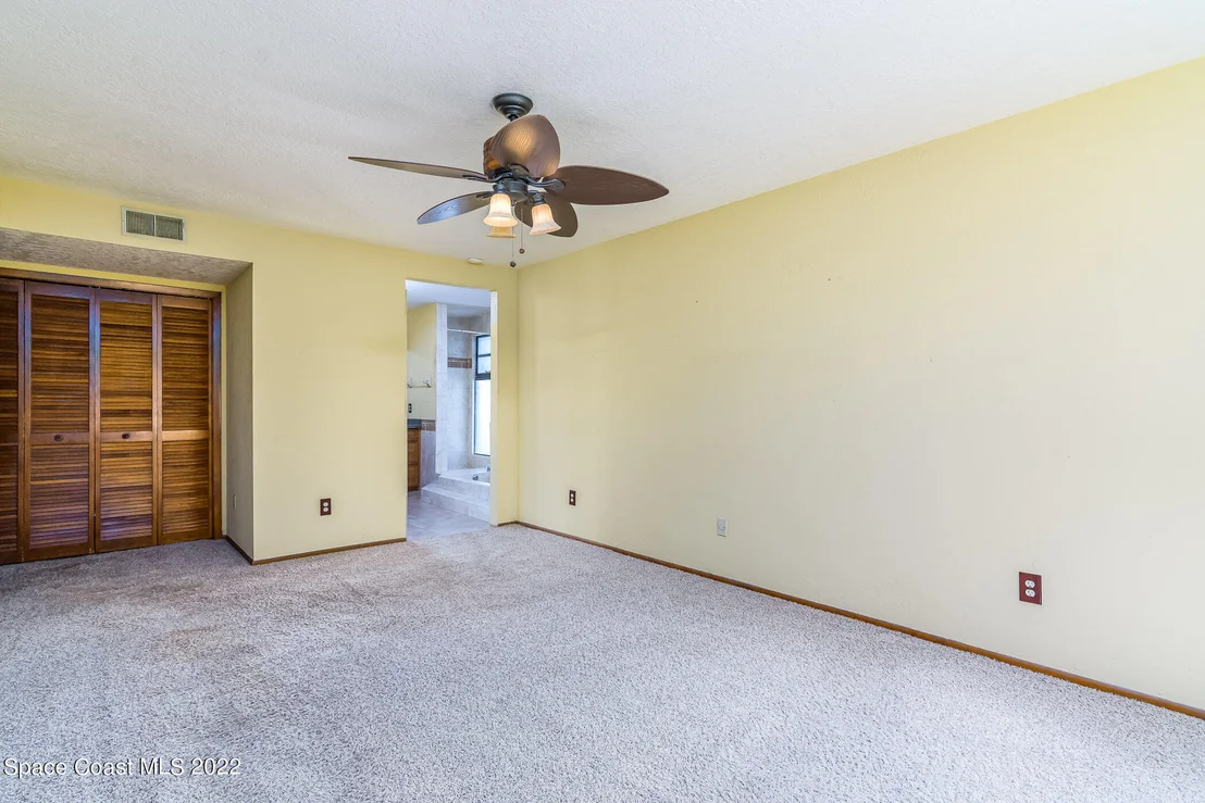 Photo of 6549 Hidden Beach Circle