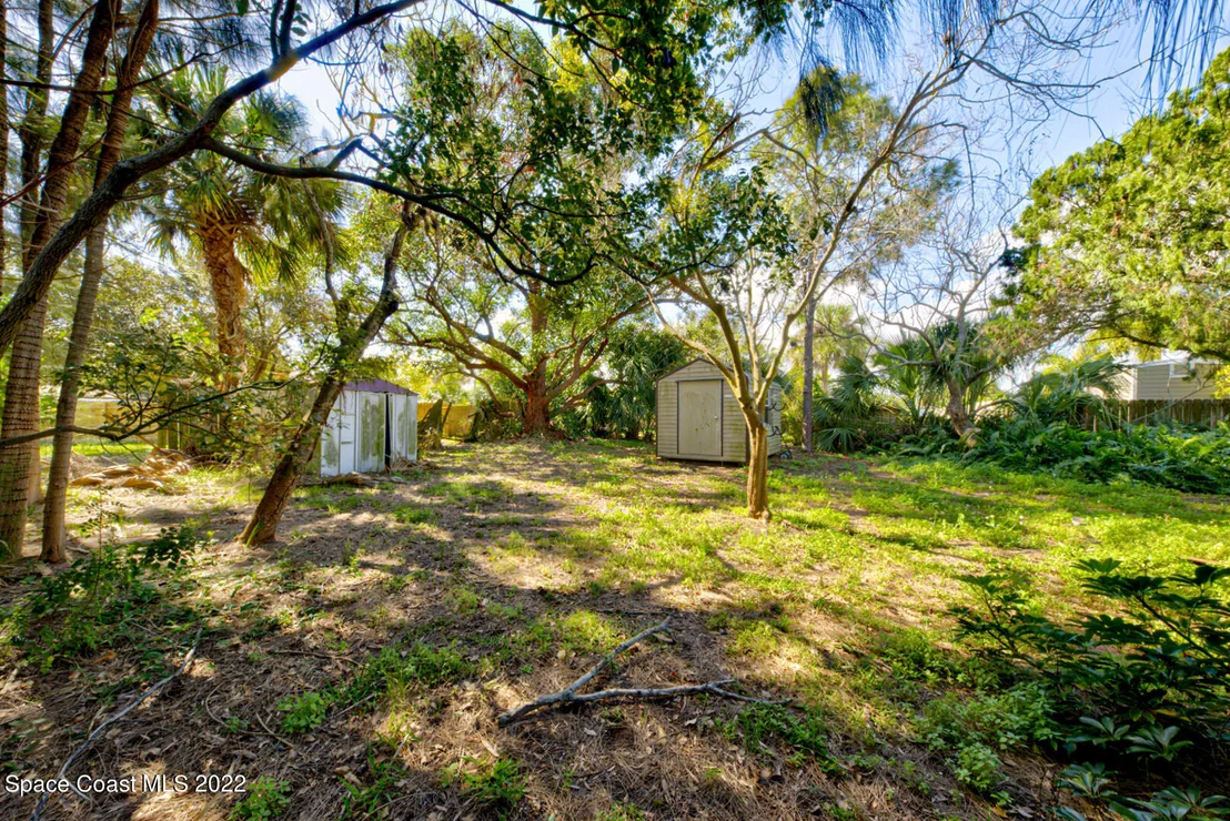Photo of 325 Orchid Boulevard
