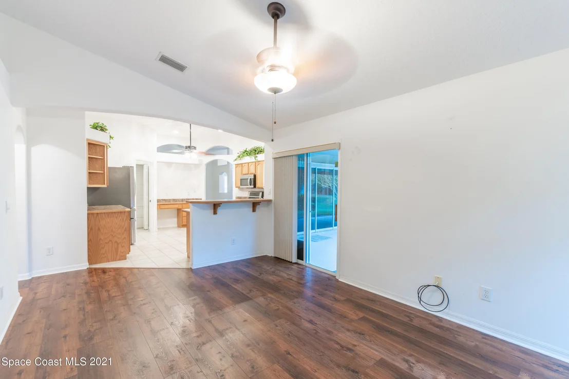 Photo of 7428 Rodes Place
