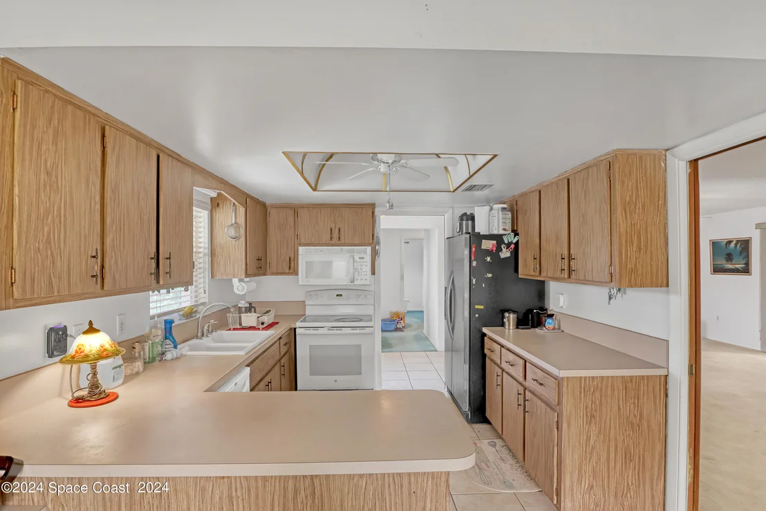Photo of 409 Sixth Avenue
