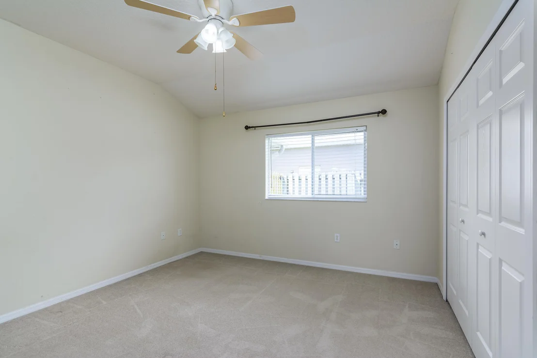 Photo of 4112 Chelan Drive