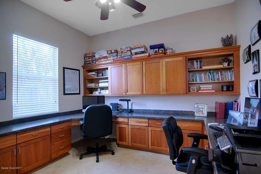 Photo of 6127 Arlington Circle