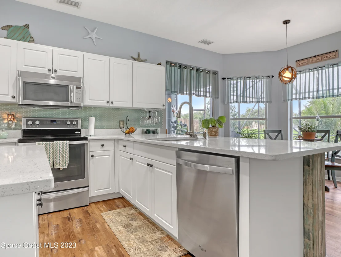 Photo of 2724 Bradfordt Drive