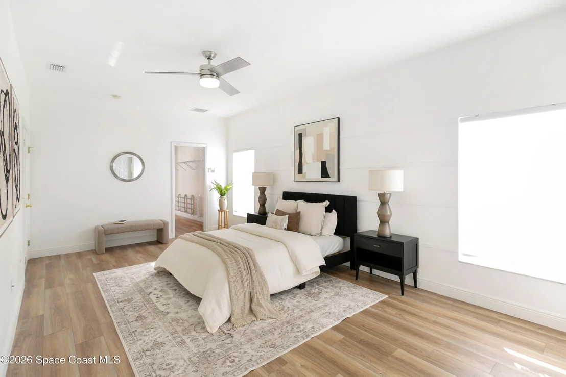 Photo of 470 Stonehenge Circle