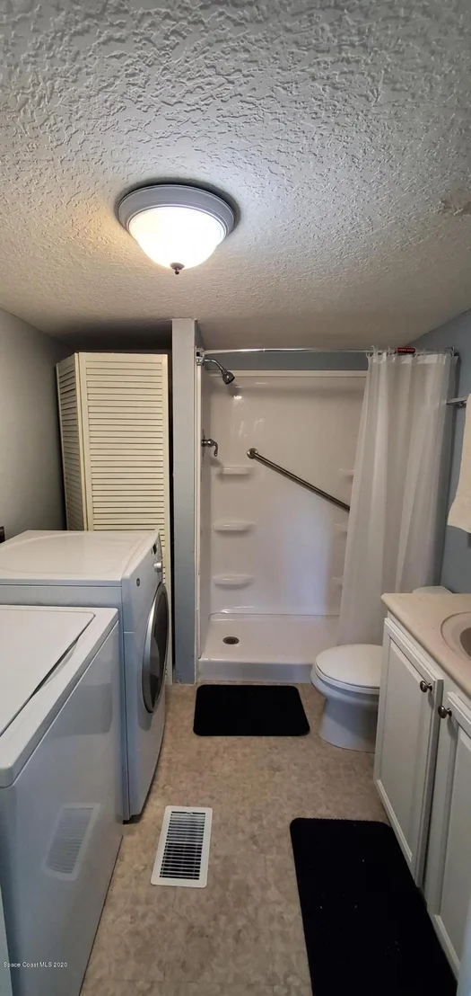 Photo of 7006 Fern Drive