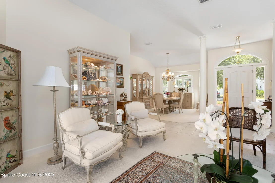 Photo of 442 Sanderling Drive