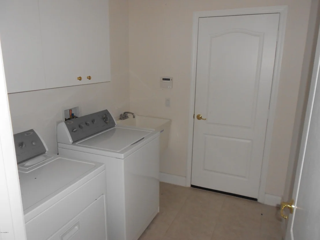 Photo of 162 SE Brandy Creek