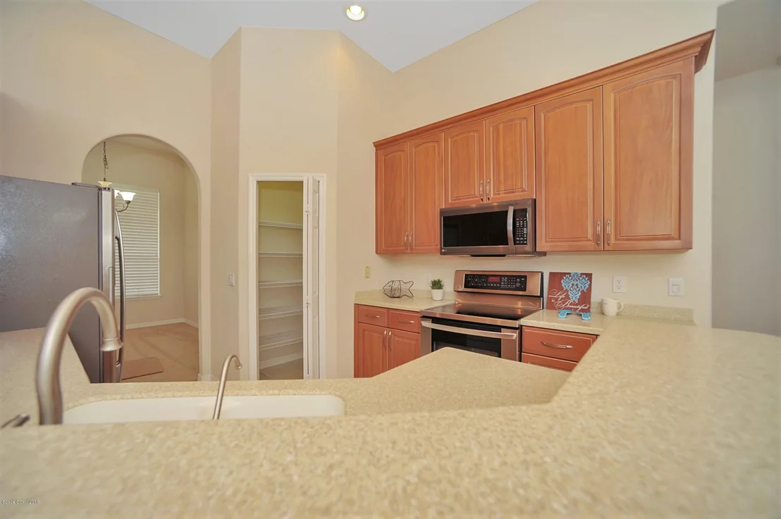 Photo of 2553 Woodfield Circle