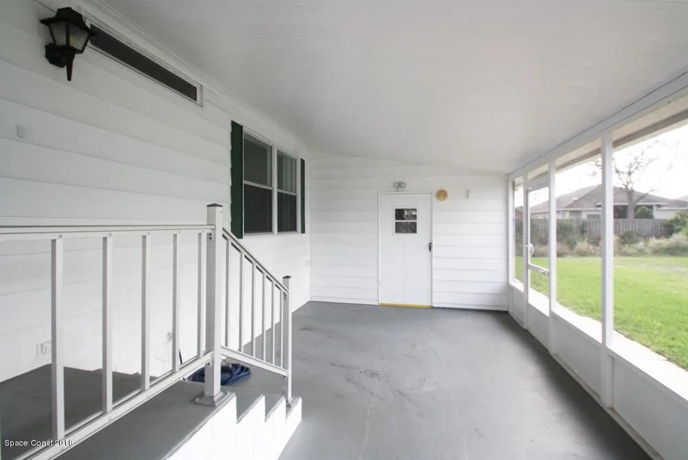 Photo of 540 Ruth Circle
