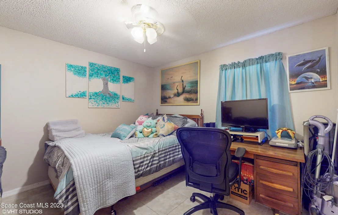 Photo of 3301 Craggy Bluff Place