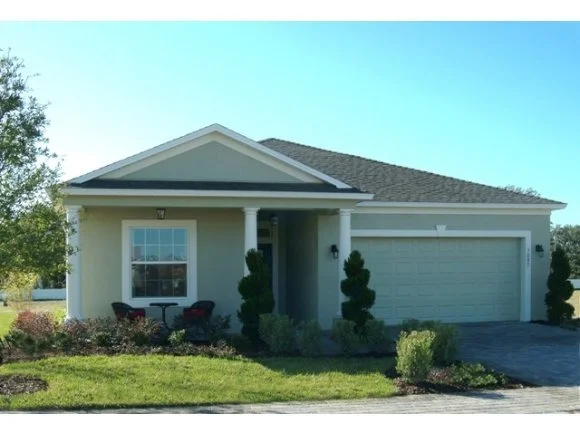 Photo of 3067 Constellation Drive