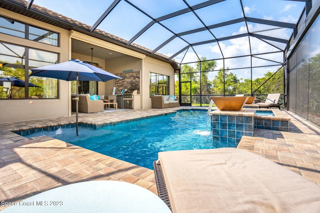 Photo of 5530 Calder Drive