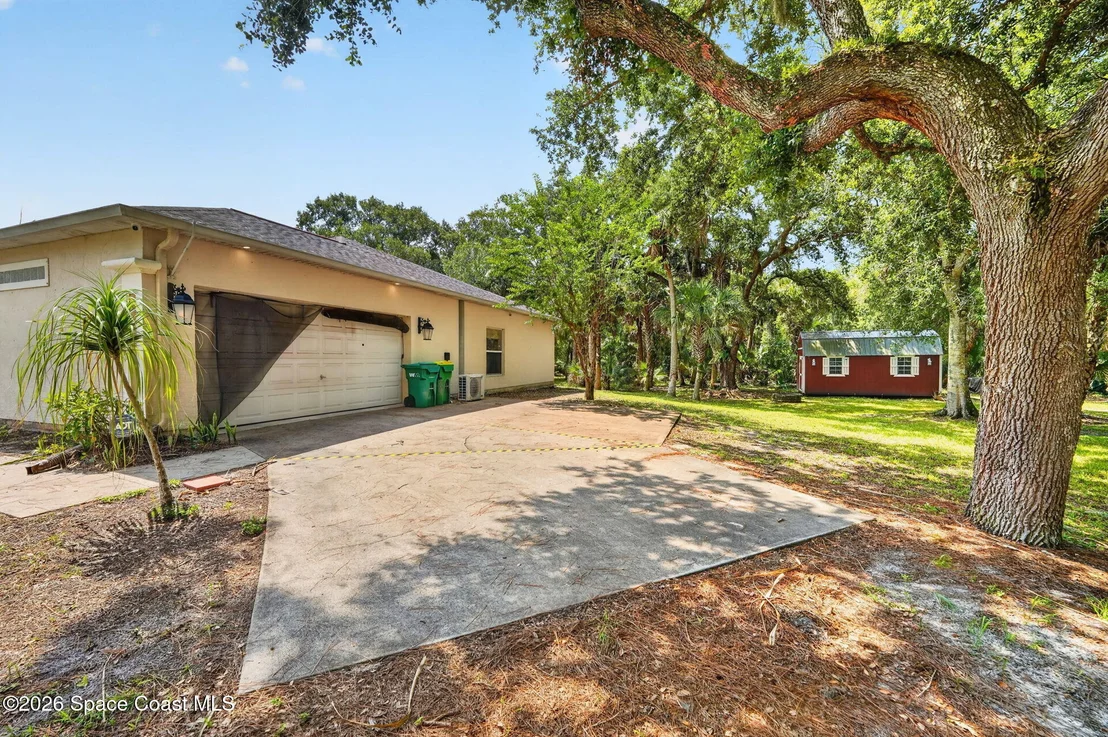 Photo of 5741 Tasha Lane
