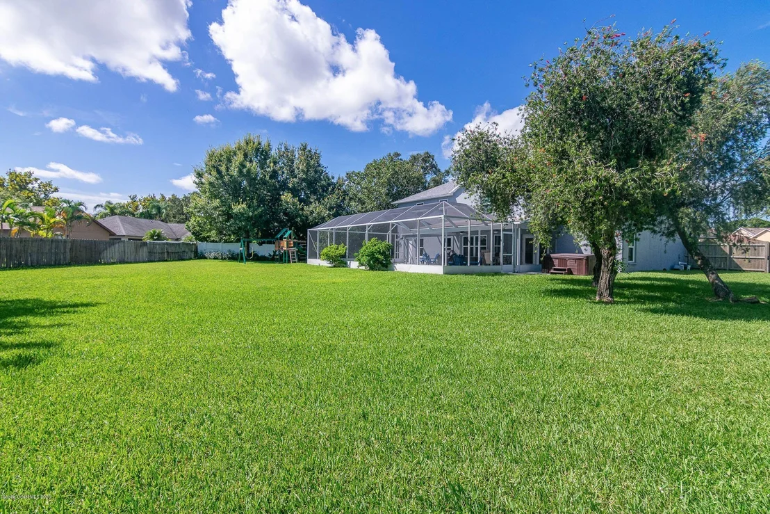 Photo of 2660 Lowell Circle