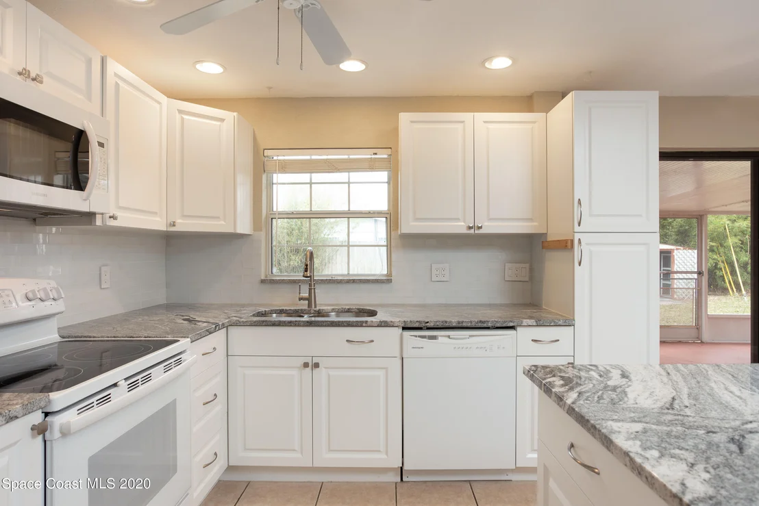 Photo of 2247 Floridiane Drive