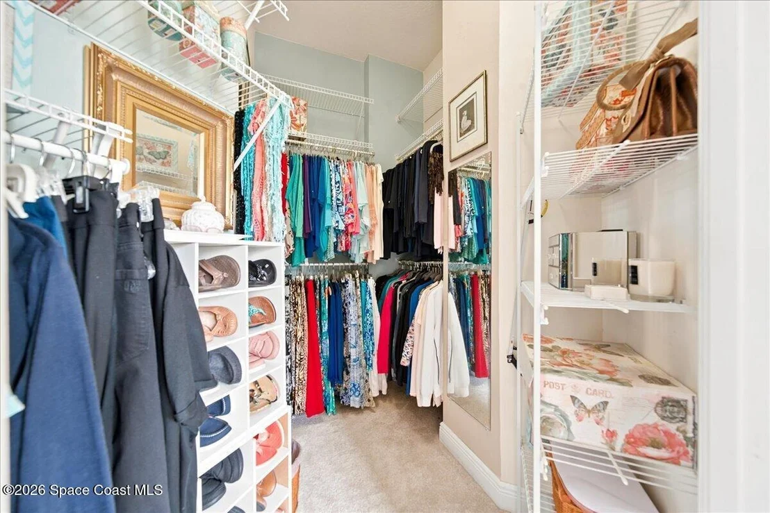 Photo of 1000 Starling Way