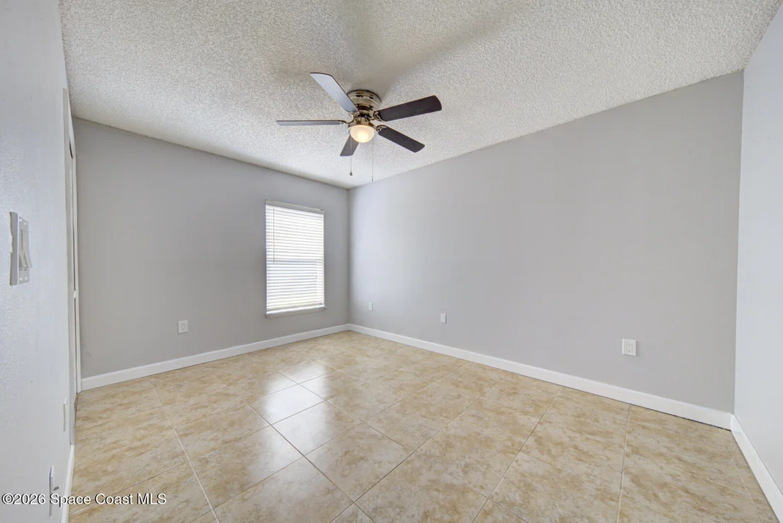 Photo of 3353 Echo Ridge Place