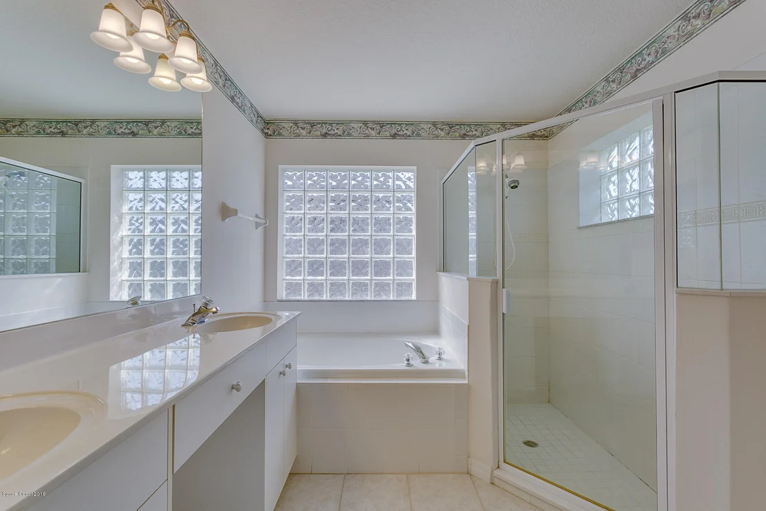 Photo of 1768 Sun Gazer Drive