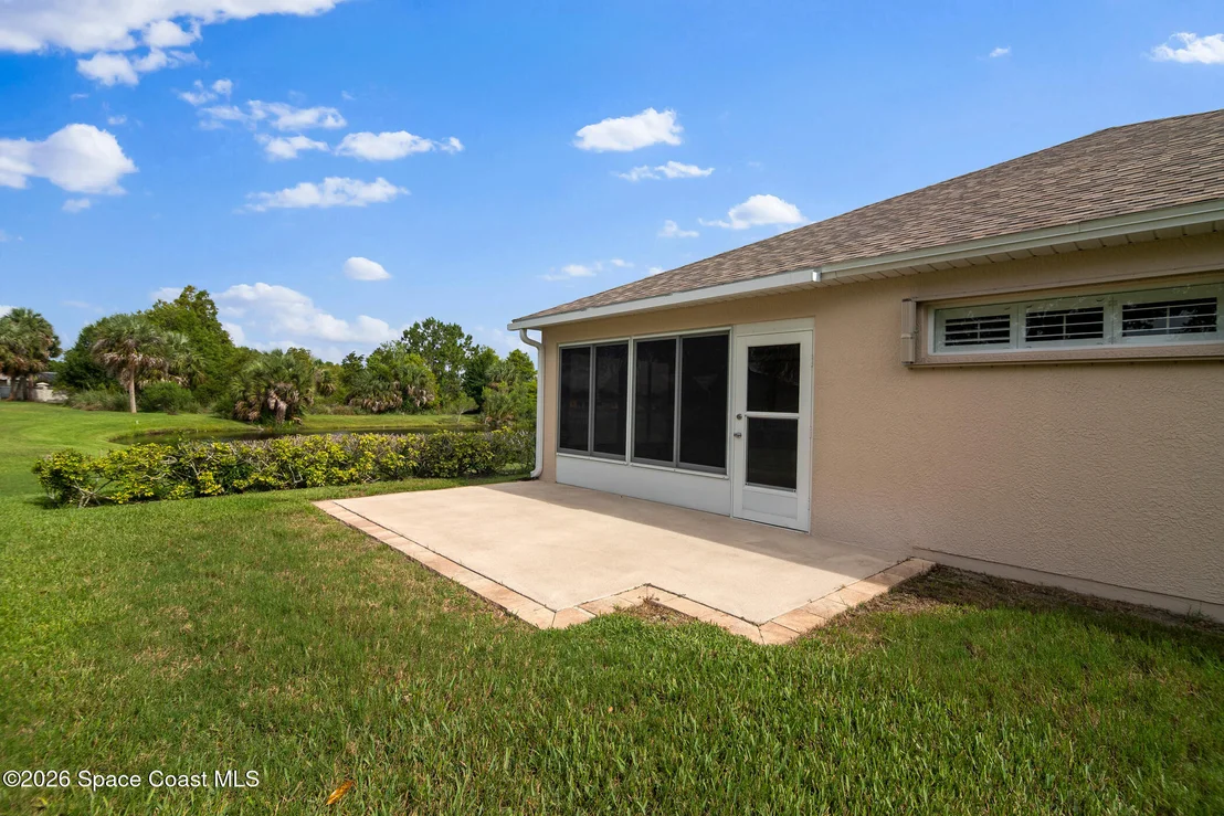 Photo of 1785 Boca Rio Drive