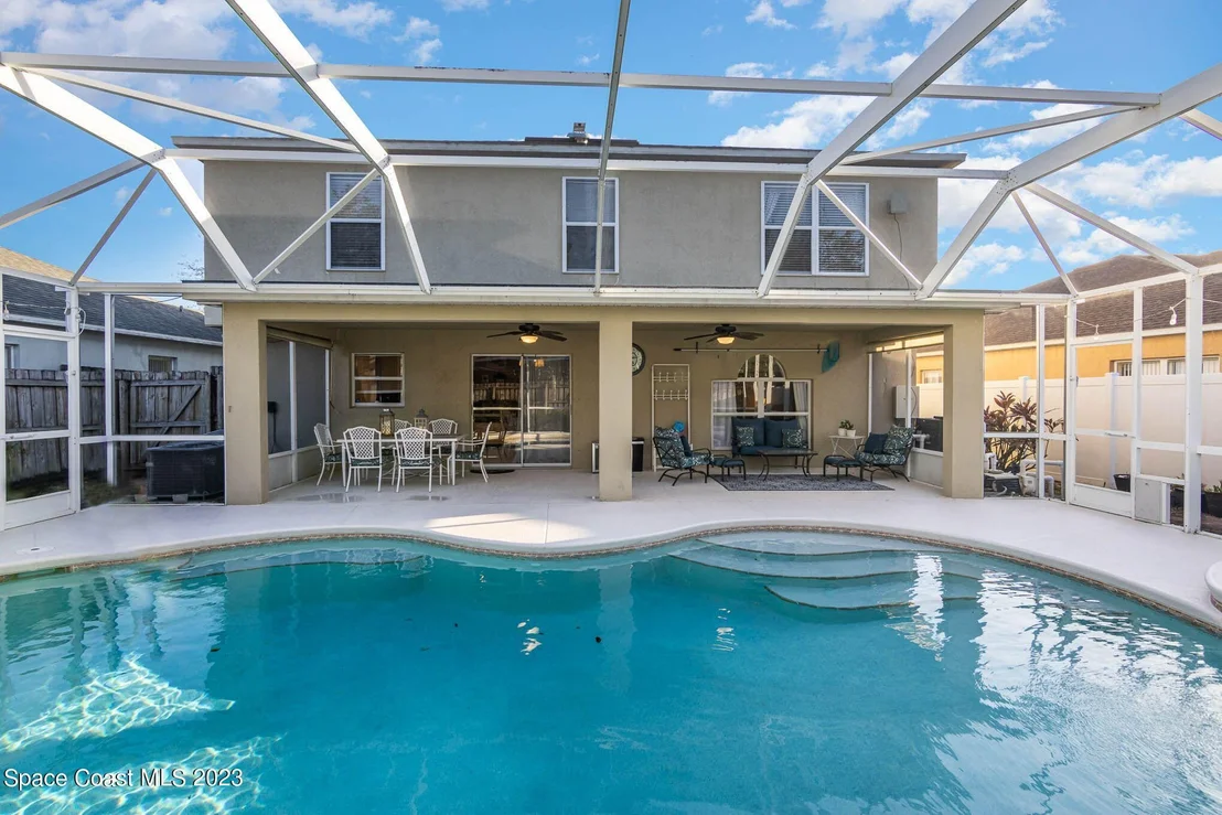 Photo of 3976 Four Lakes Drive