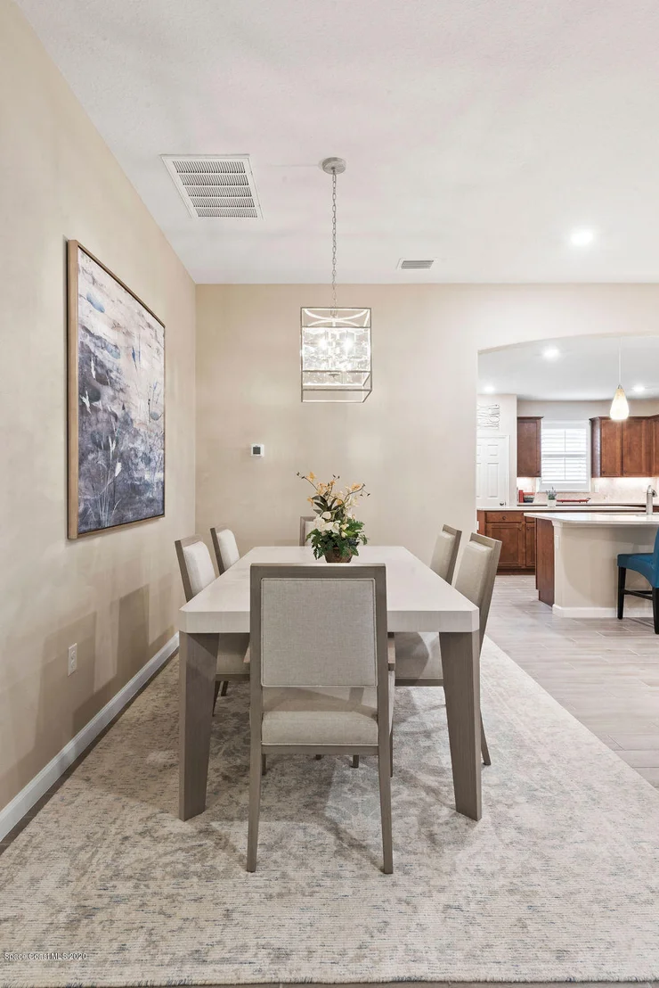 Photo of 3560 Salt Marsh Circle