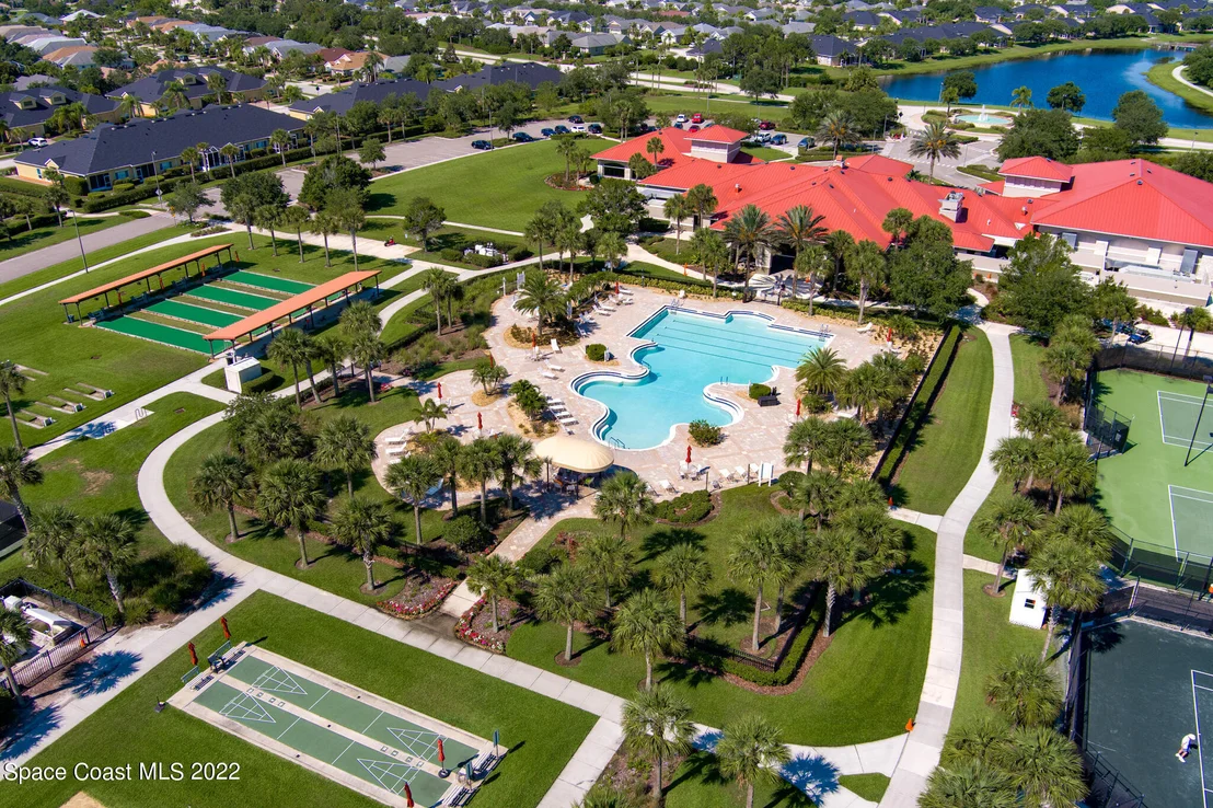 Photo of 7158 Broderick Drive