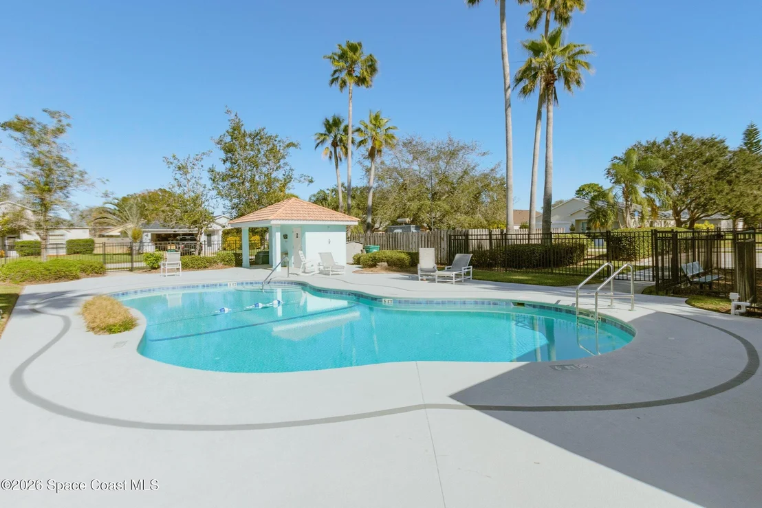 Photo of 4265 Grand Meadows Boulevard