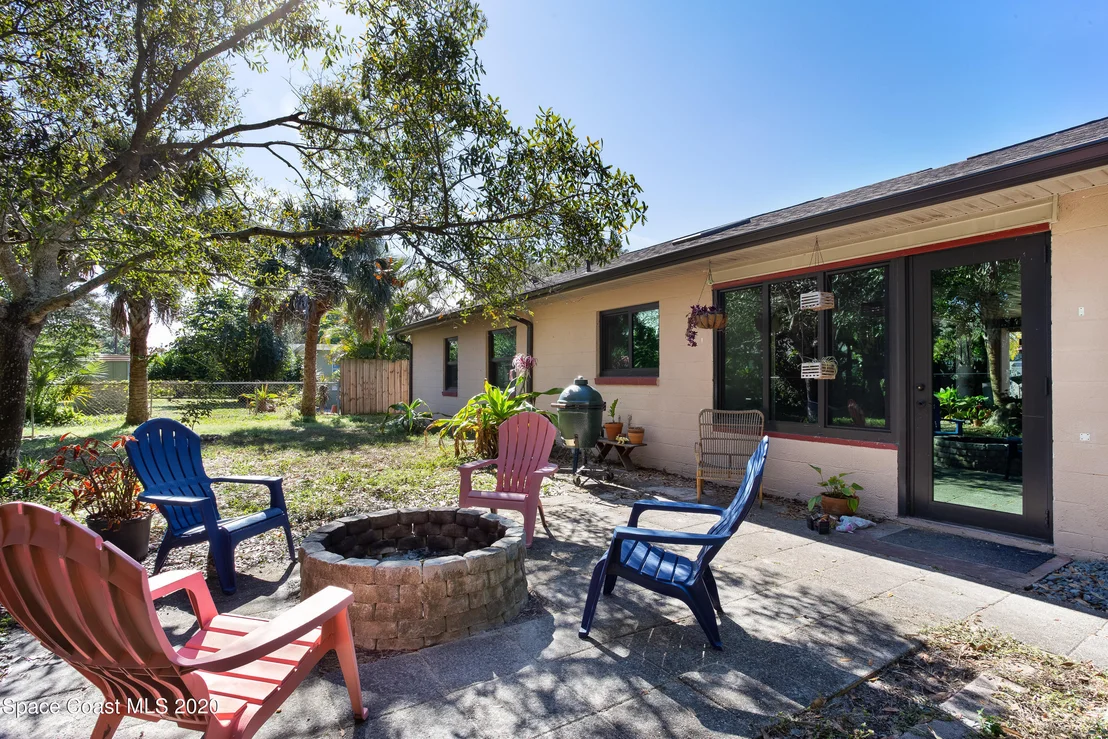 Photo of 681 Ballard Drive