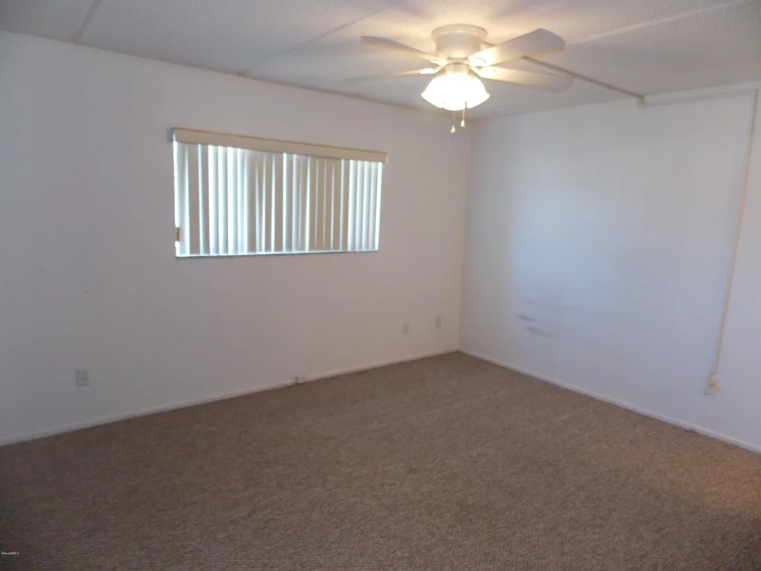 Photo of Unit 104 at 3025 Thrush Drive