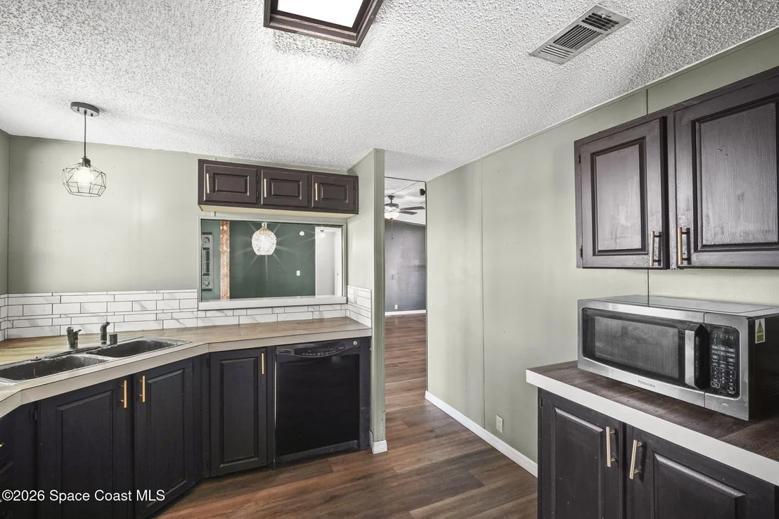Photo of 1602 Cocoa Bay Boulevard
