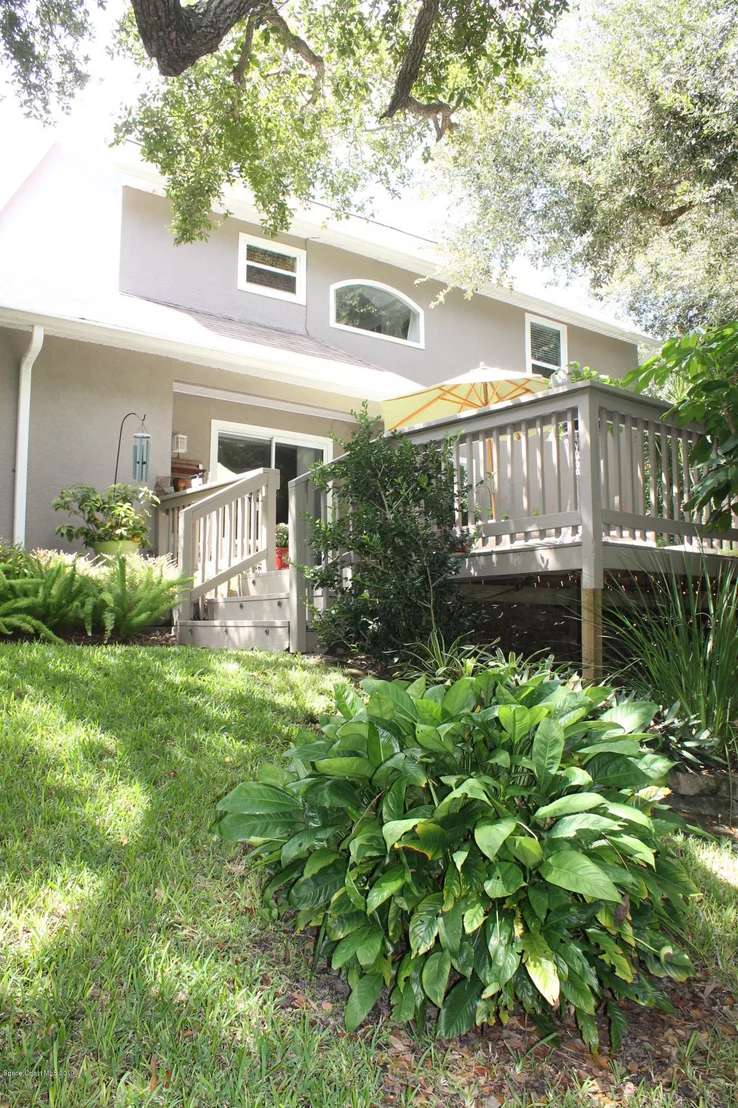 Photo of 3212 Buckingham Lane