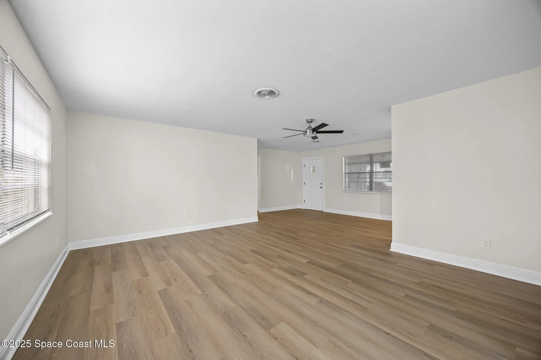 Photo of 2801 Matthew Drive