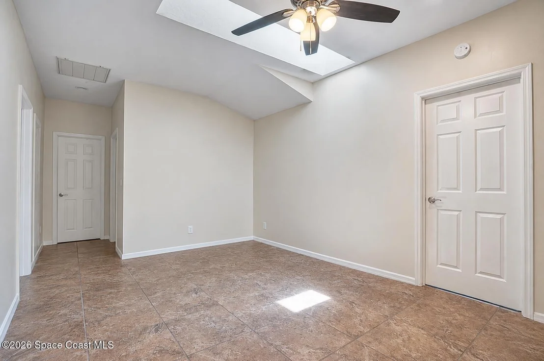Photo of 255 Utopia Circle