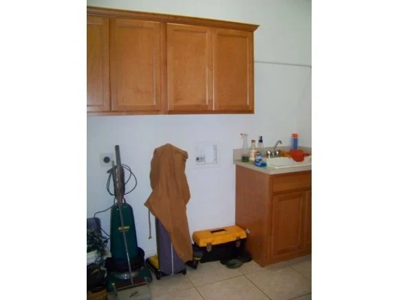 Photo of 275 NW Barbarossa