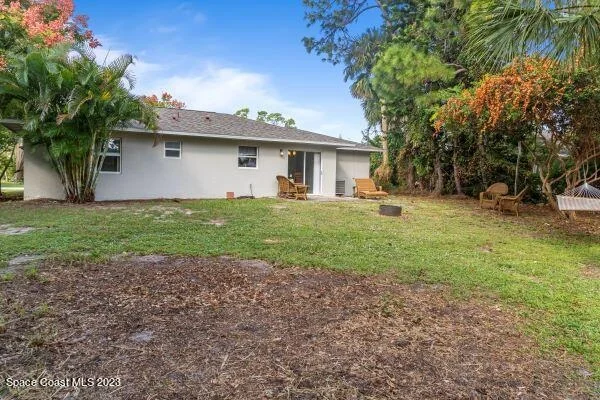 Photo of 189 Easy Street