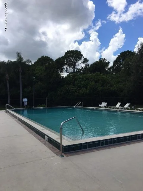 Photo of 1444 Hill Ave Avenue