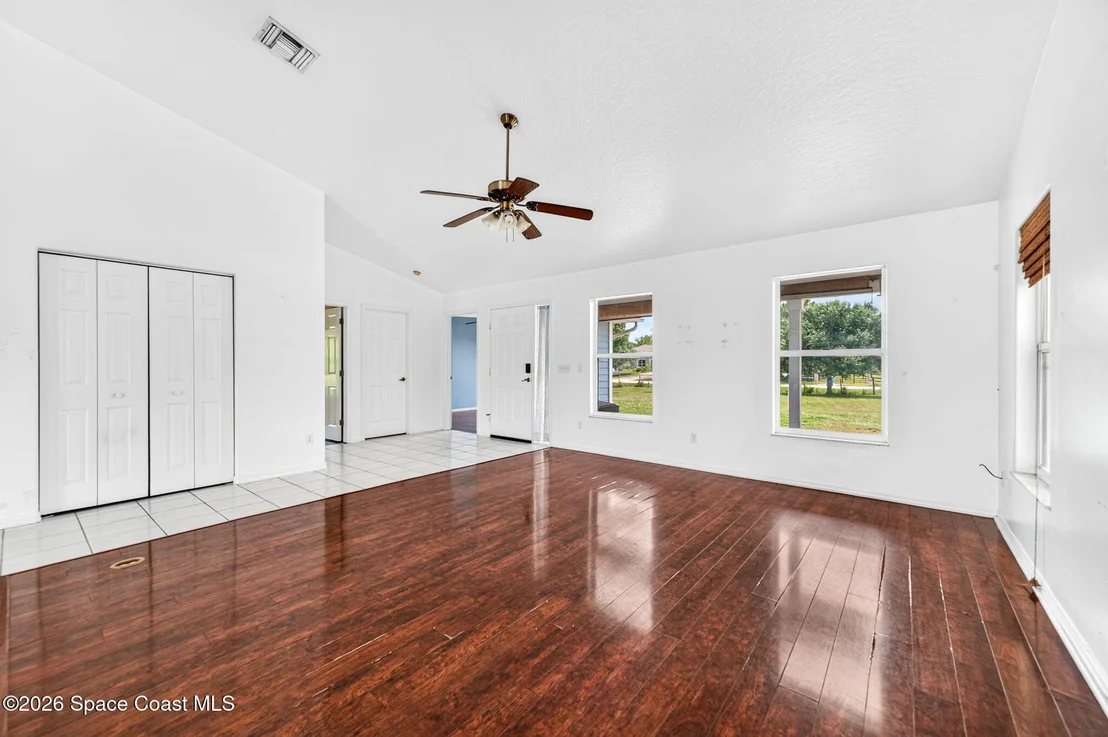 Photo of 2630 Waring Lane